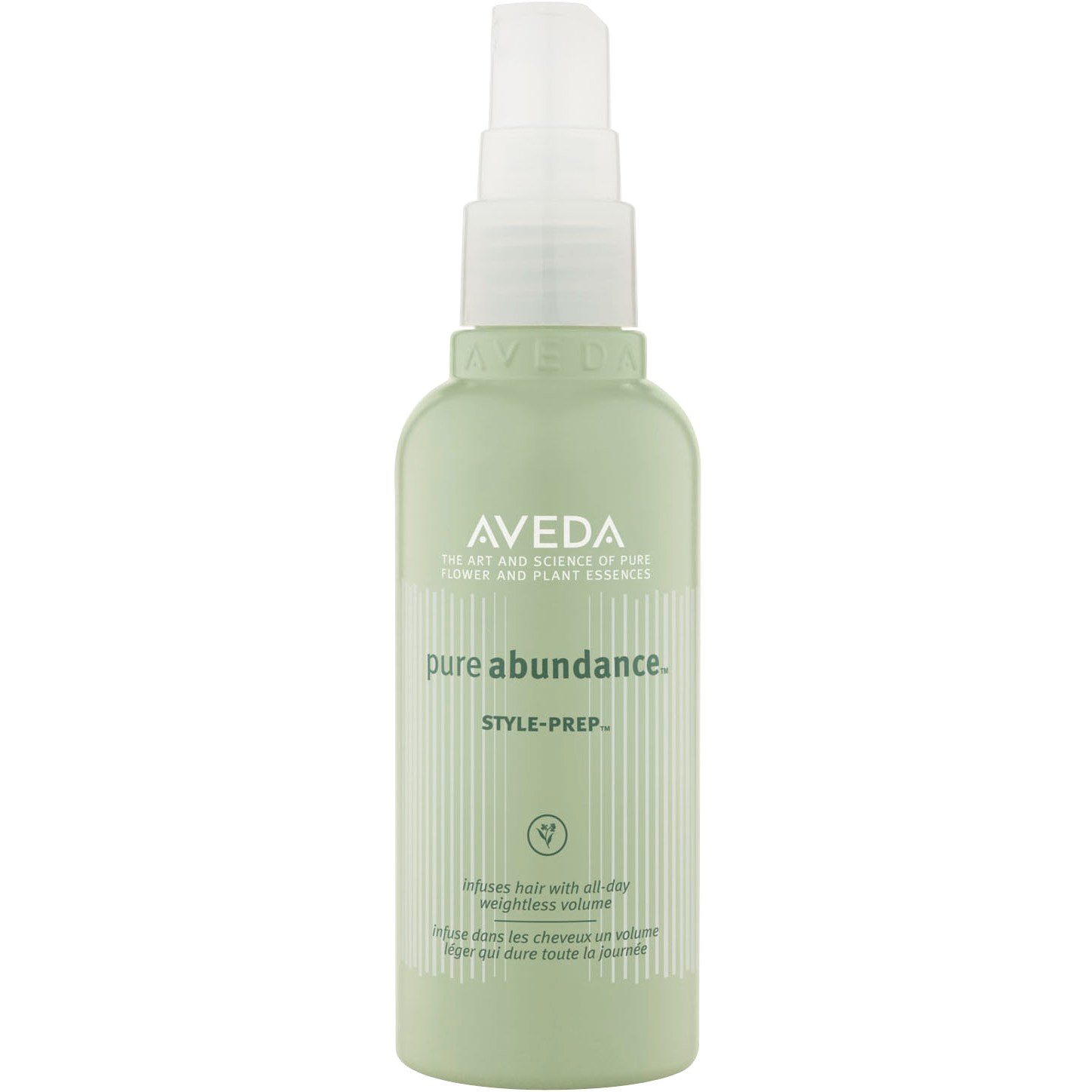 Läs mer om AVEDA Pure Abundance Style Prep 100 ml