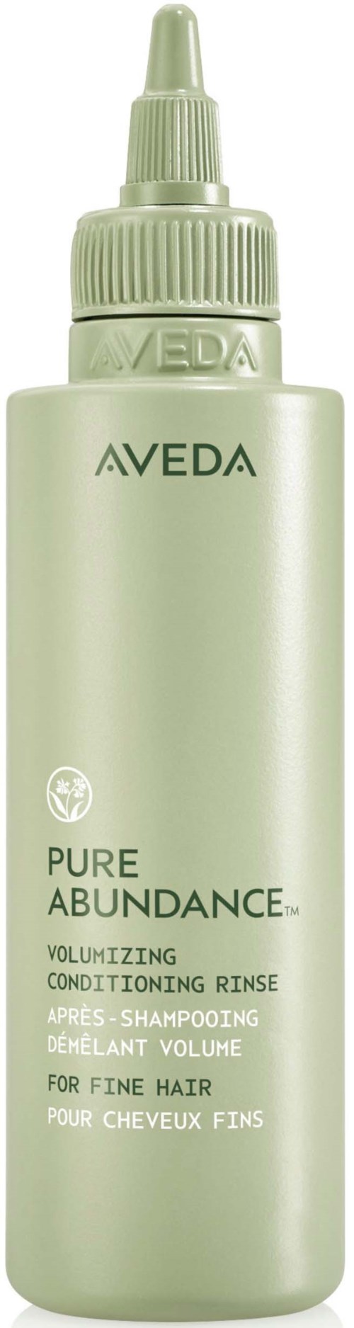 AVEDA Pure Abundance Volumizing Conditioning Rinse 150 ml