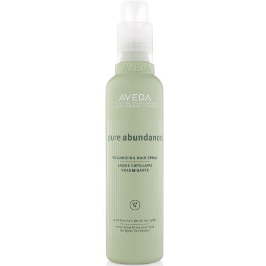 Läs mer om AVEDA Pure Abundance Volumizing Hair Spray 200 ml