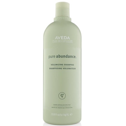 matchande produkt