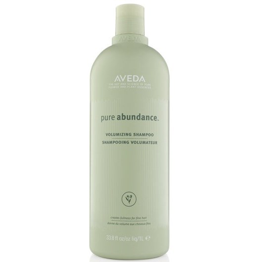 AVEDA Pure Abundance Volumizing Shampoo  1000 ml