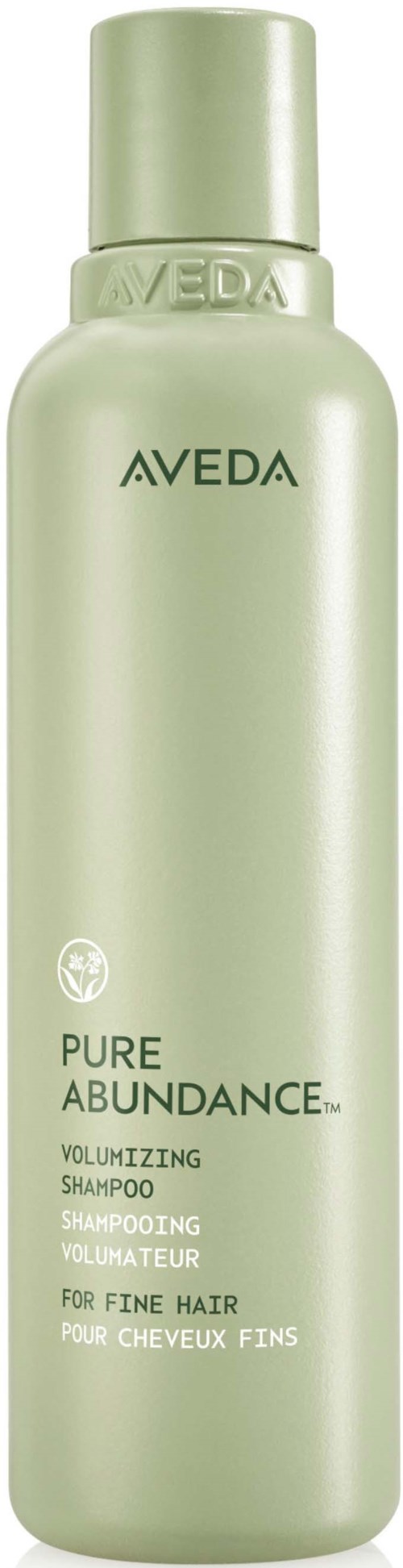 AVEDA Pure Abundance Volumizing Shampoo 200 ml