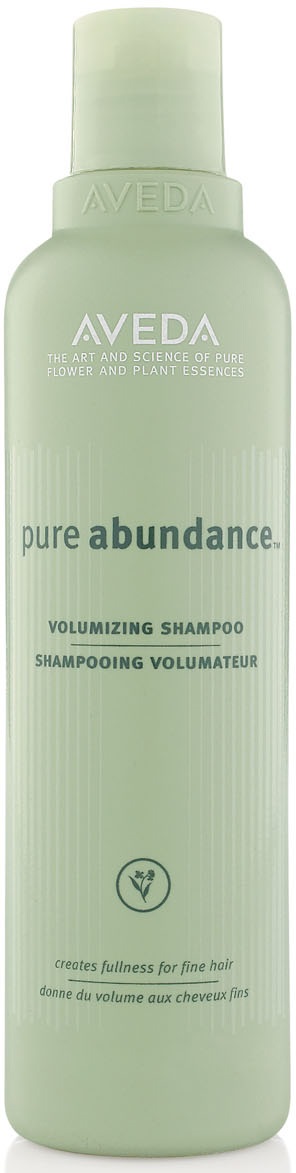 Aveda Pure Abundance Volumizing Shampoo 250 Ml 6975