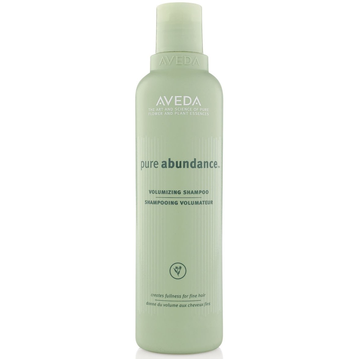 Läs mer om AVEDA Pure Abundance Volumizing Shampoo 250 ml