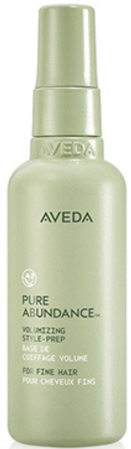 AVEDA Pure Abundance Volumizing Style Prep 100 ml