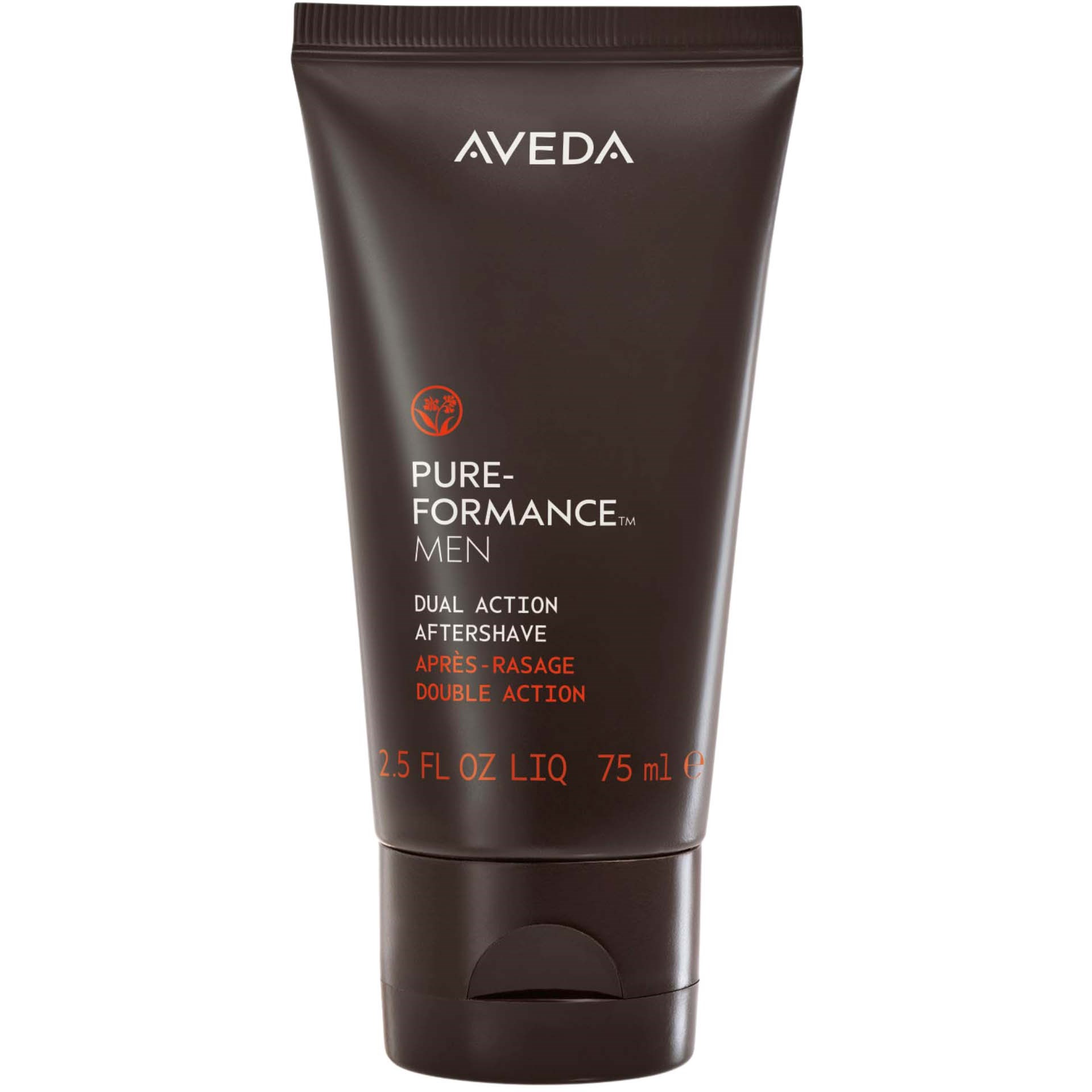 AVEDA Pure-Formance™ Men Dual Action After Shave 75 ml