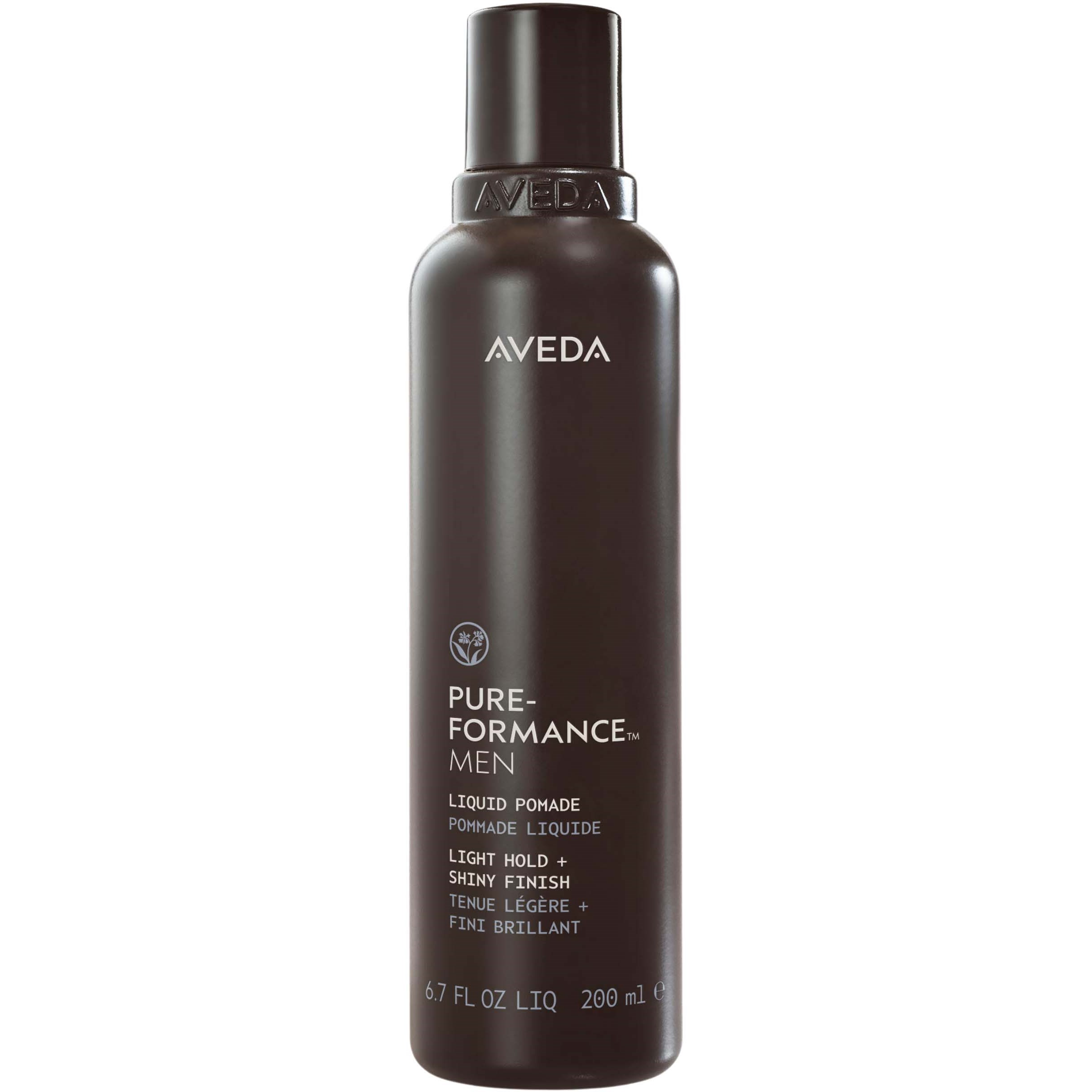 Aveda Pure-Formance™ Men Liquid Pomade 200 ml
