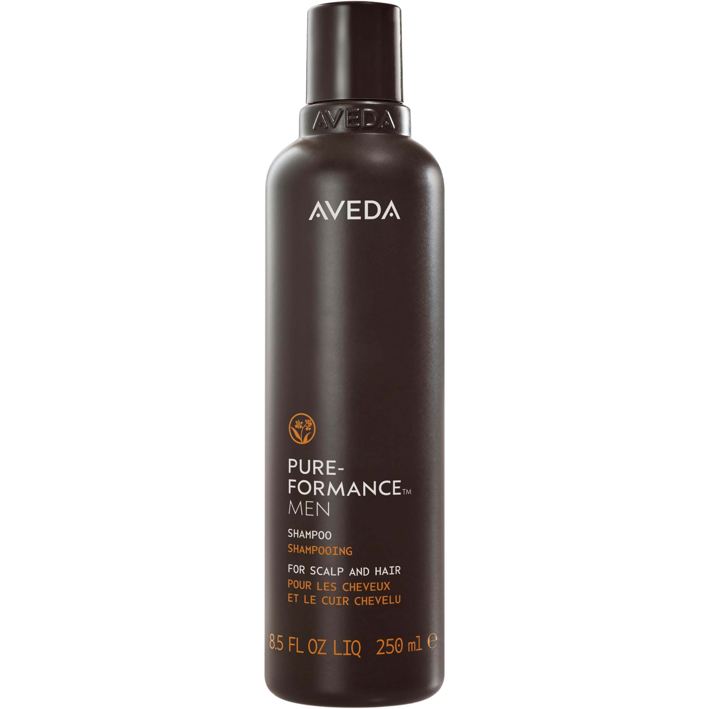 Aveda Pure-Formance™ Men Shampoo 250 ml