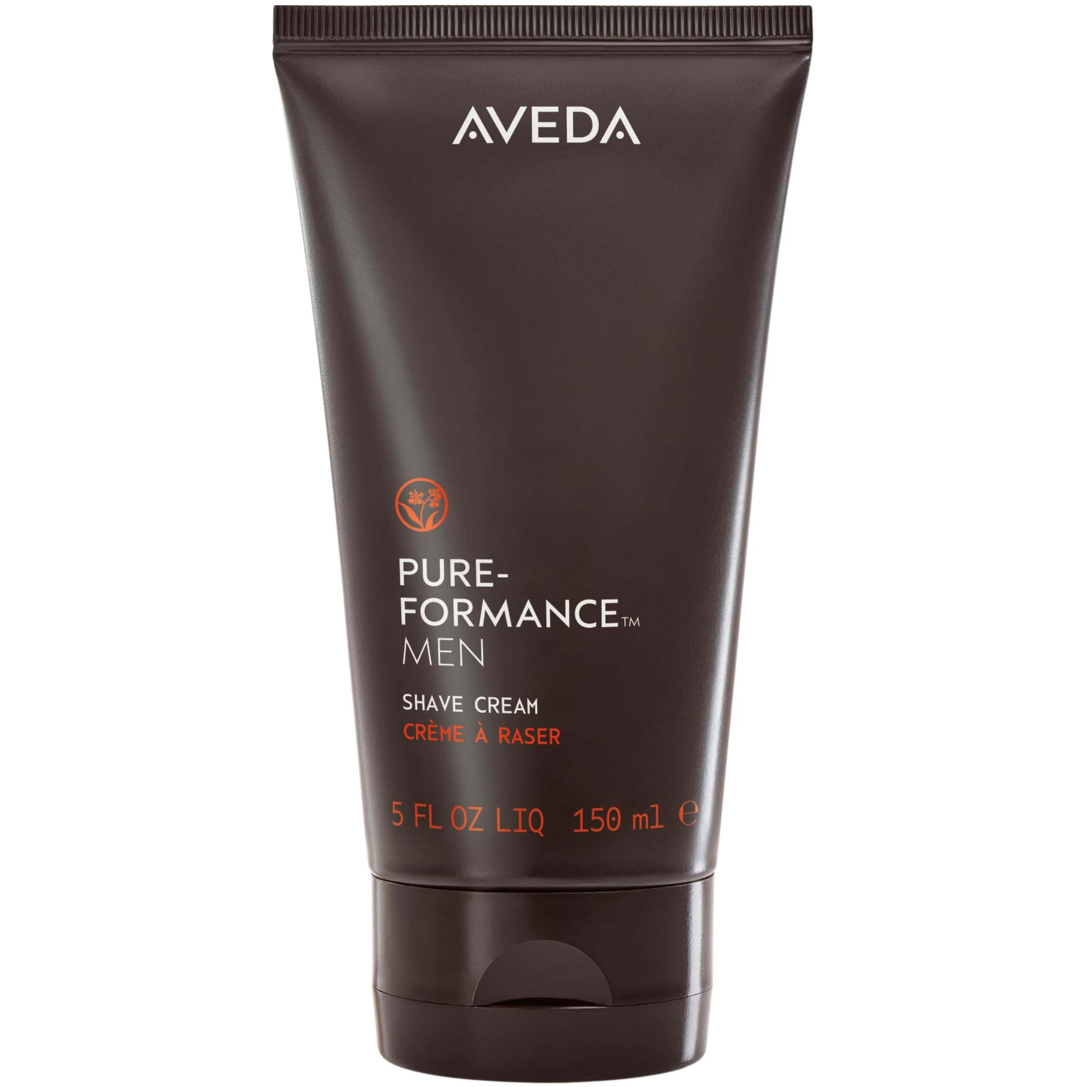 AVEDA Pure-Formance™ Men Shave Cream 150 ml