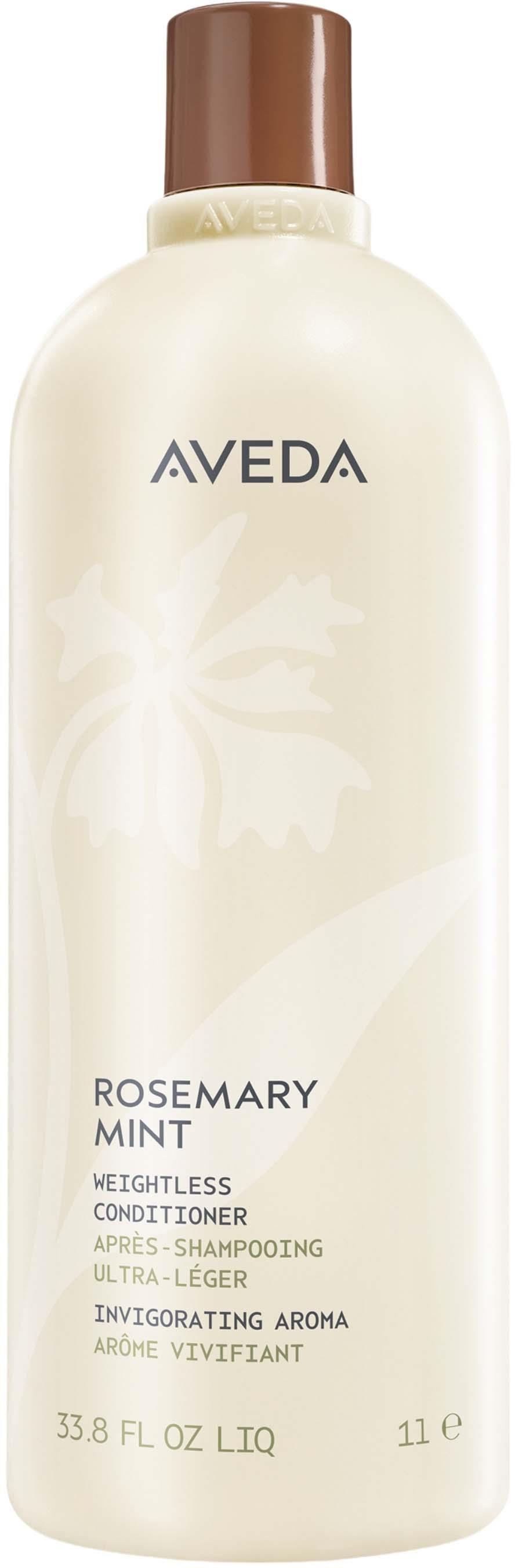 Aveda Rosemary Mint Conditioner 1000 ml
