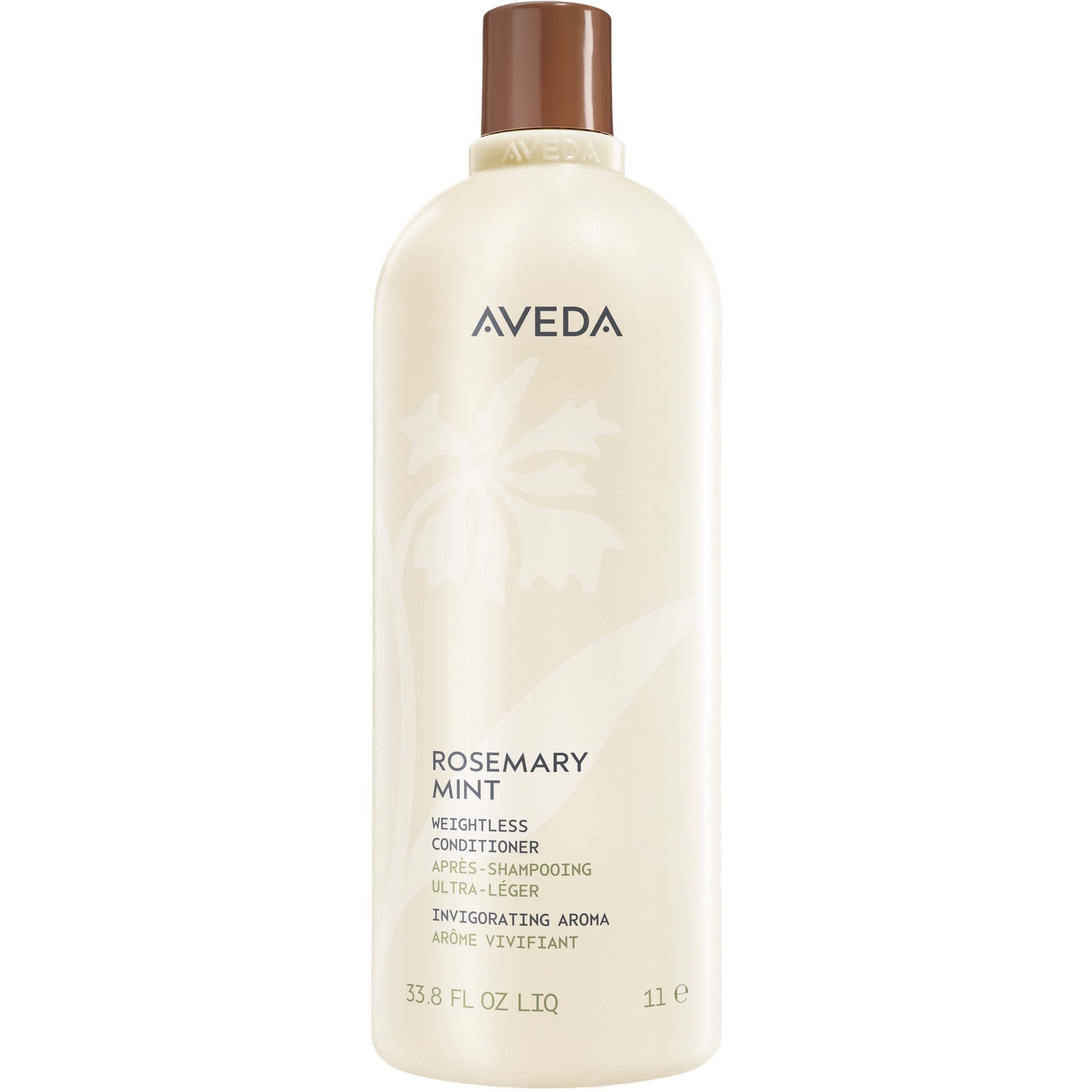 Aveda Rosemary Mint Conditioner 1000 ml