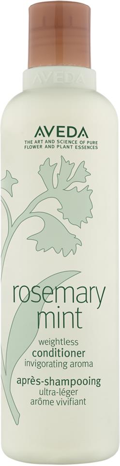 Aveda Rosemary Mint Conditioner 250 ml