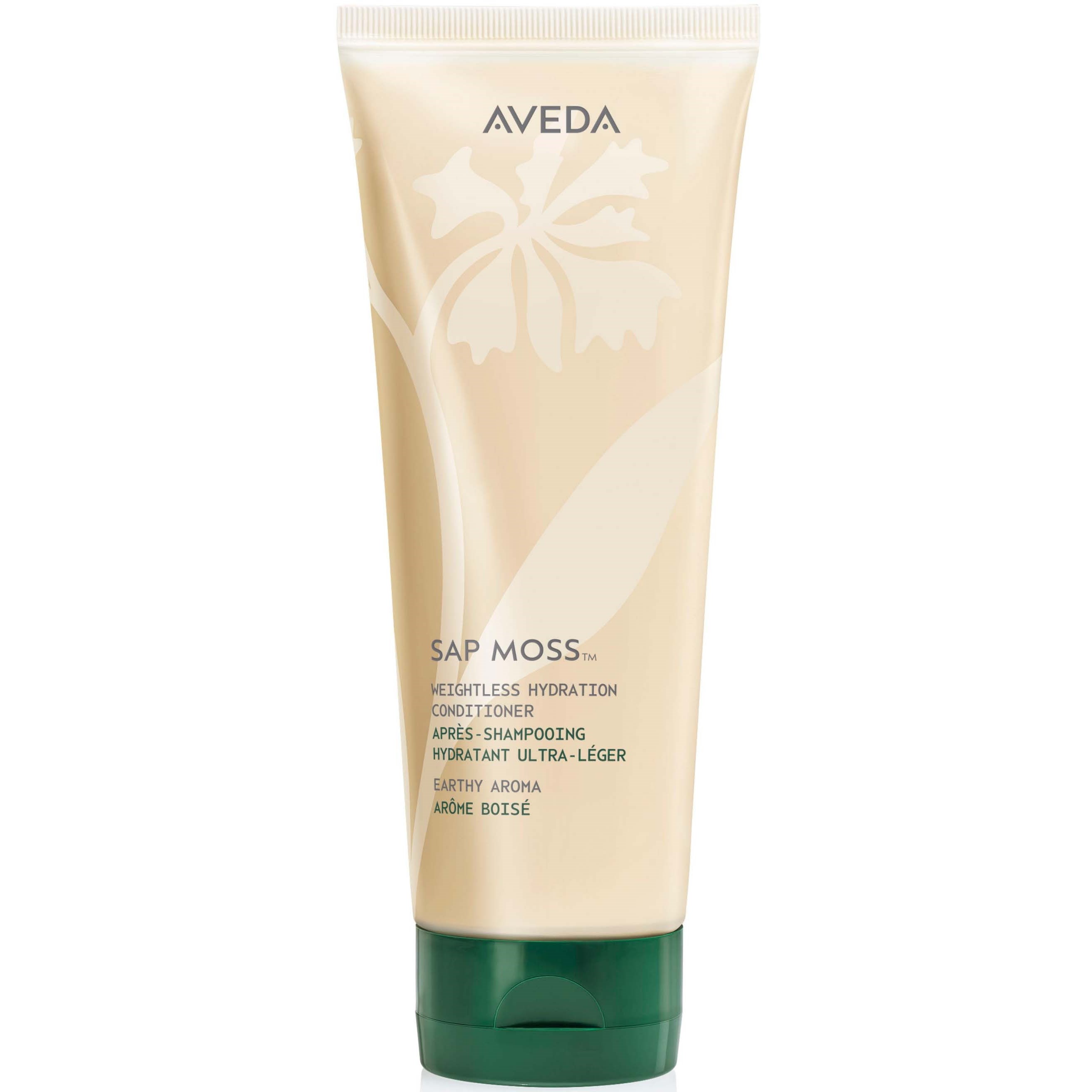Aveda Sap Moss Weightless Hydration Conditioner 200 ml
