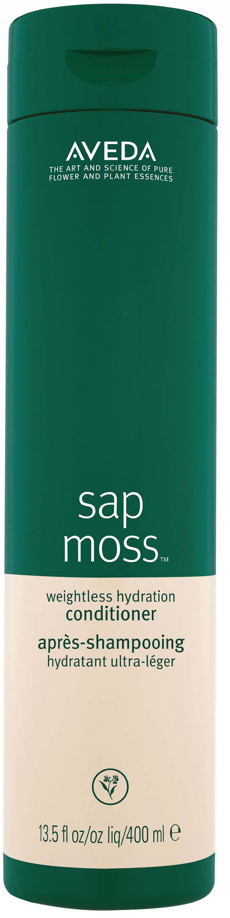 Aveda Sap Moss Conditioner 400 ml