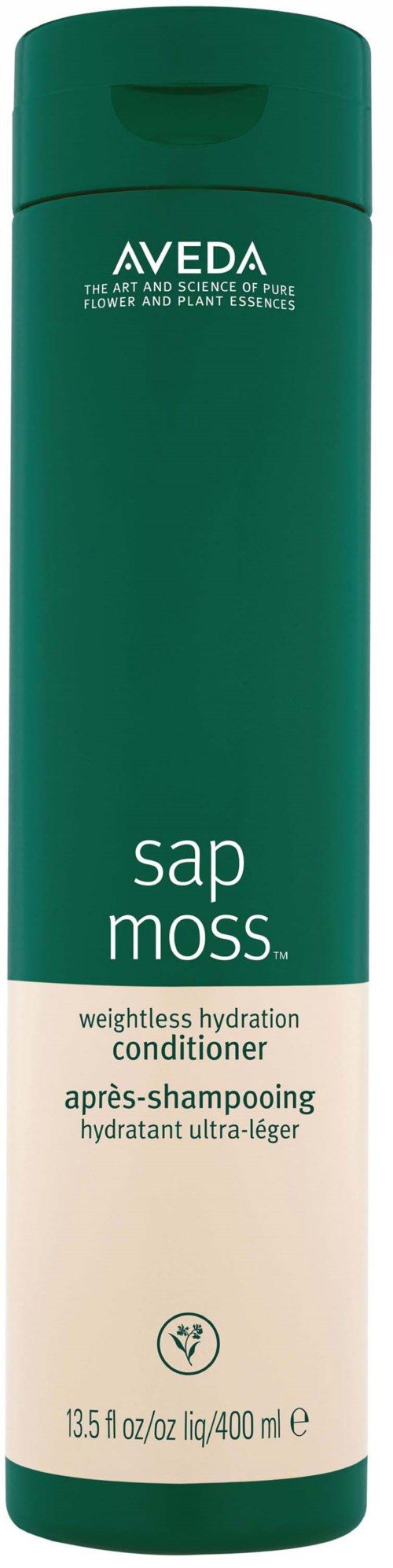 AVEDA AVEDA Sap Moss Conditioner 400 ml