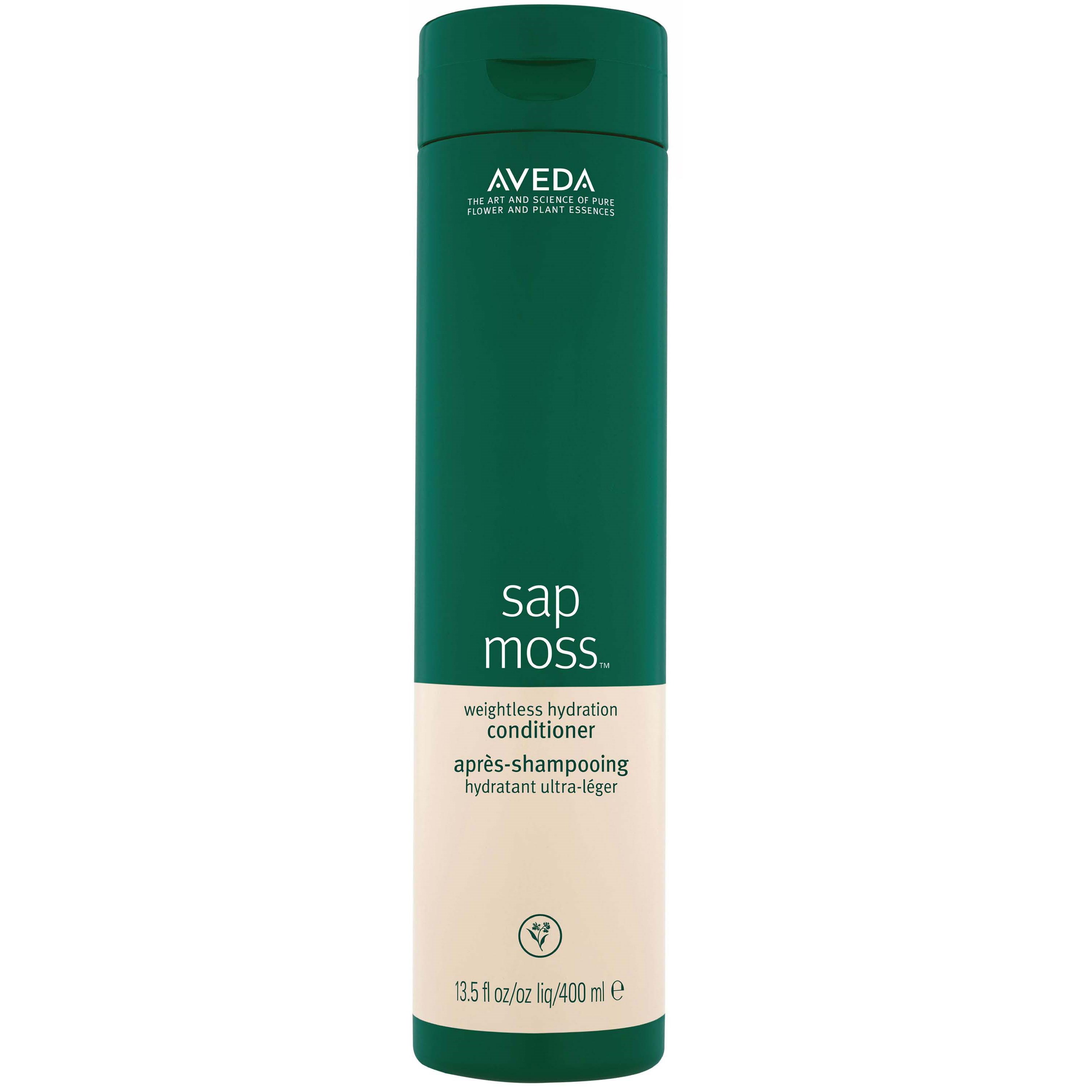 Aveda Sap Moss Conditioner 400 ml