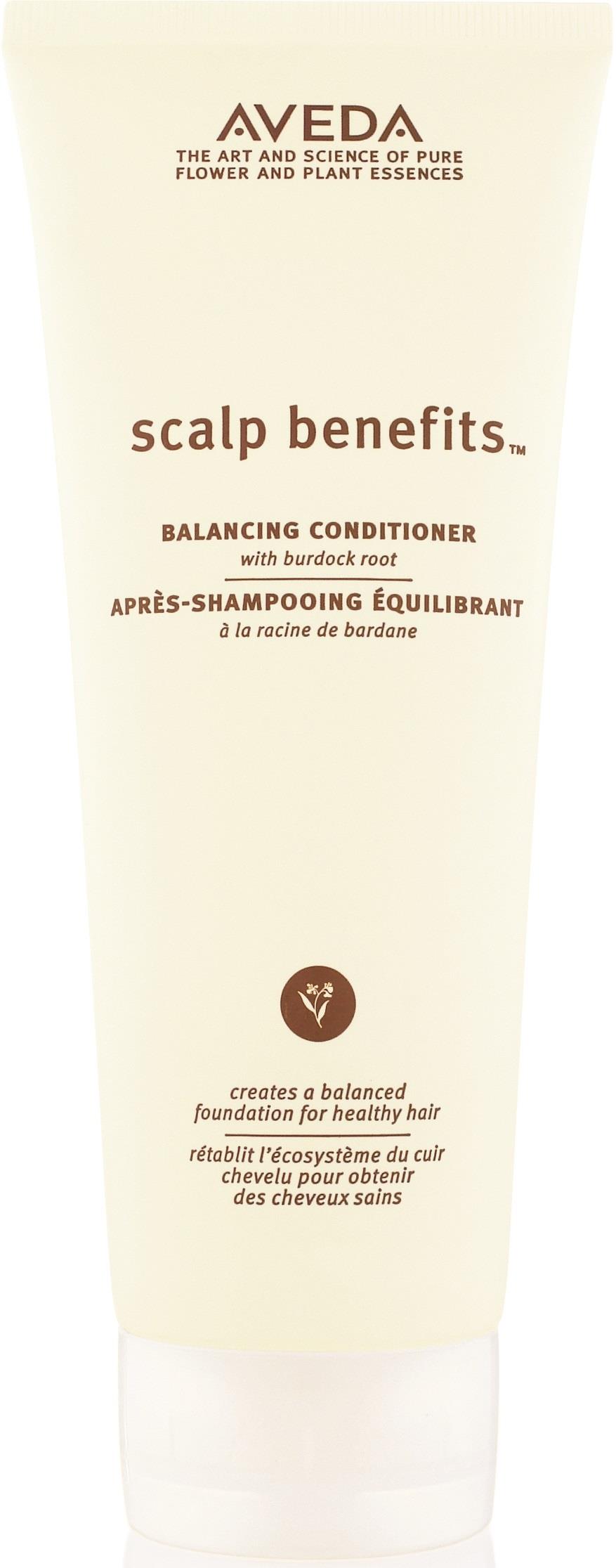 Aveda Scalp Benefits Conditioner 200 ml