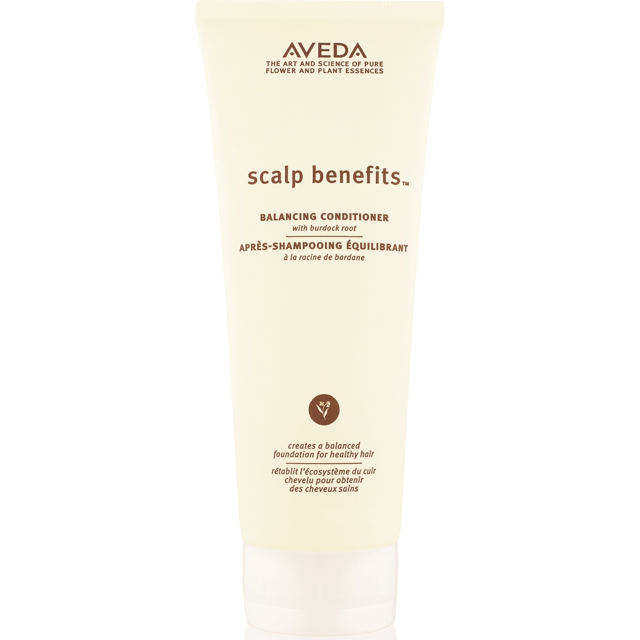 AVEDA Scalp Benefits Conditioner  200 ml