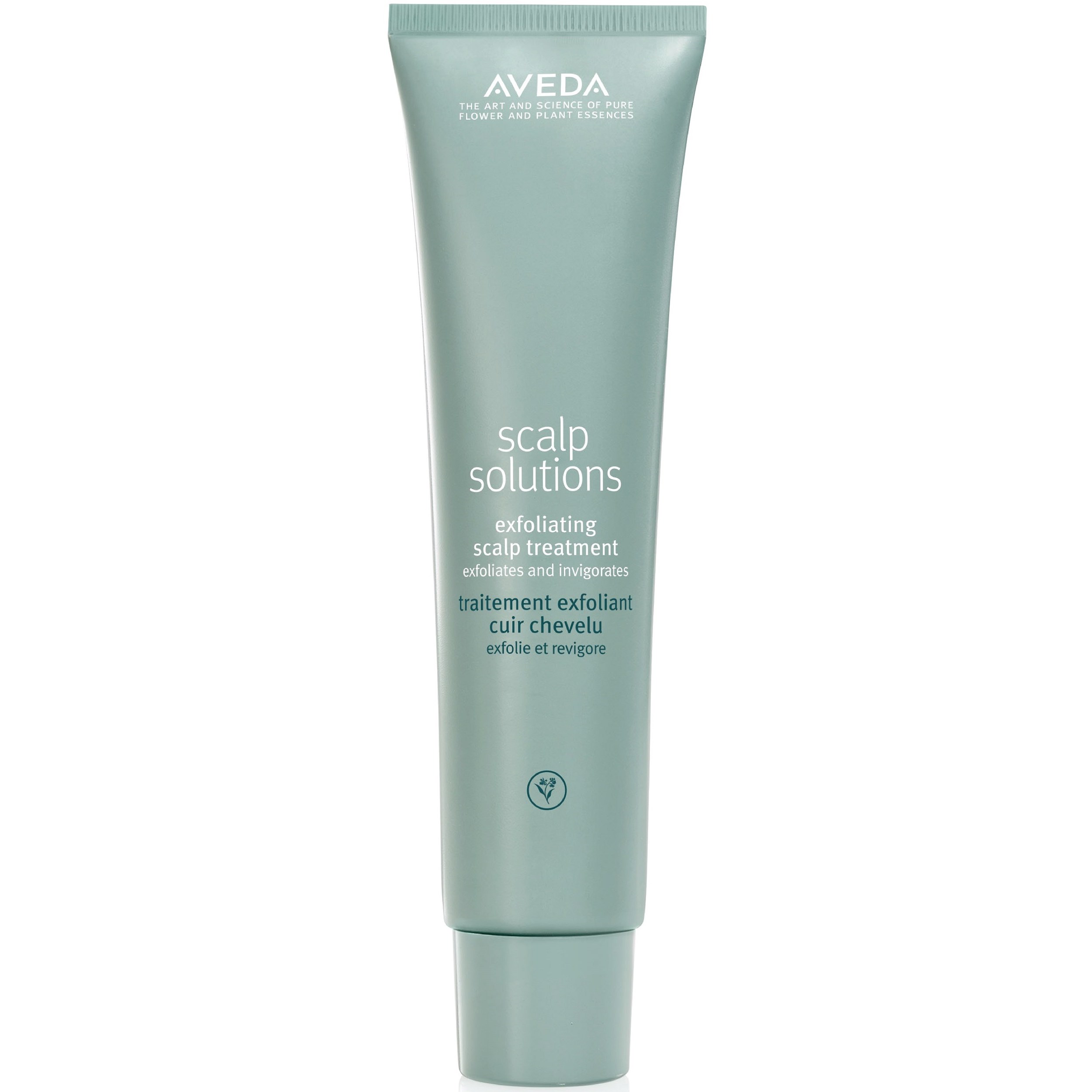 Aveda Scalp Solutions Exfoliating Scalp Treatment 150 ml
