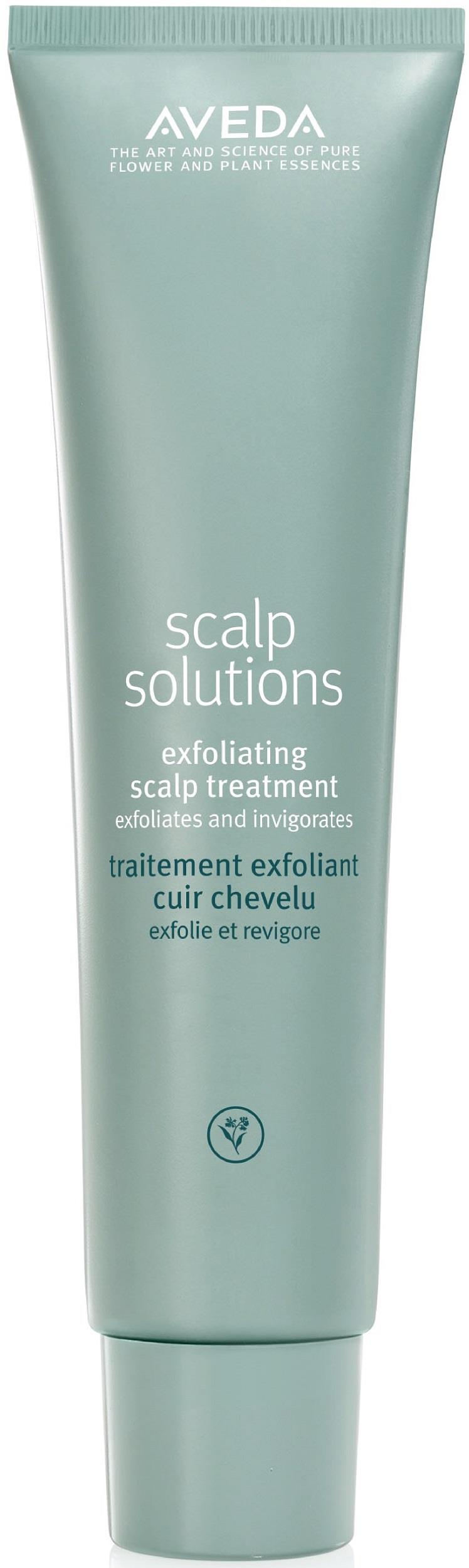 Aveda Scalp Solutions Exfoliating Scalp Treatment 150 ml