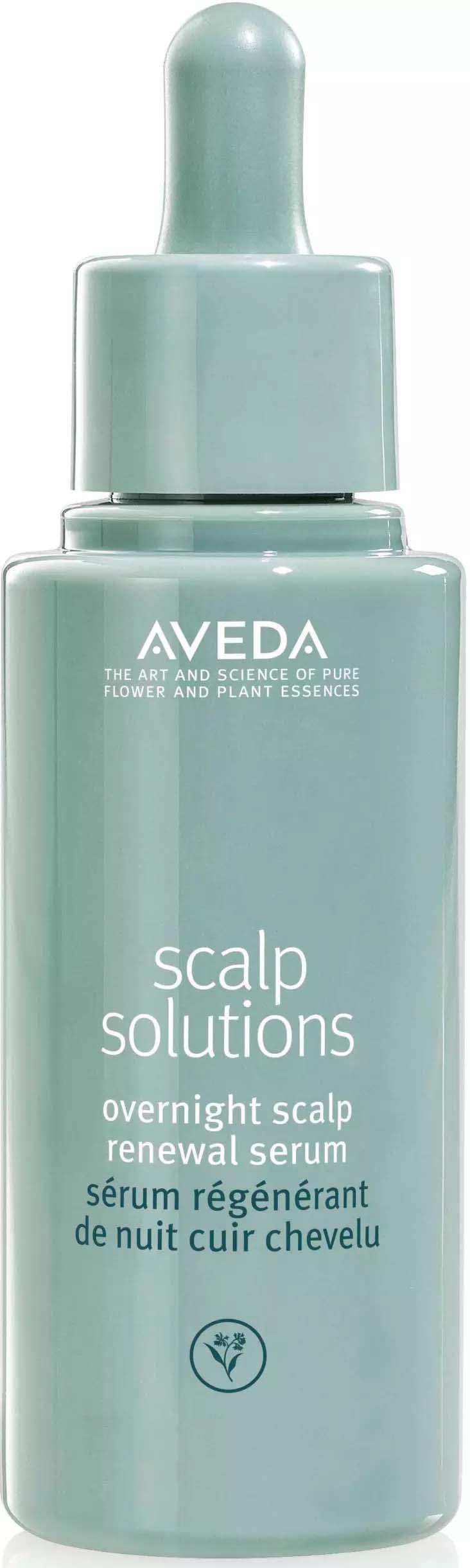 Aveda Scalp Solutions Overnight Recovery Serum 50 ml
