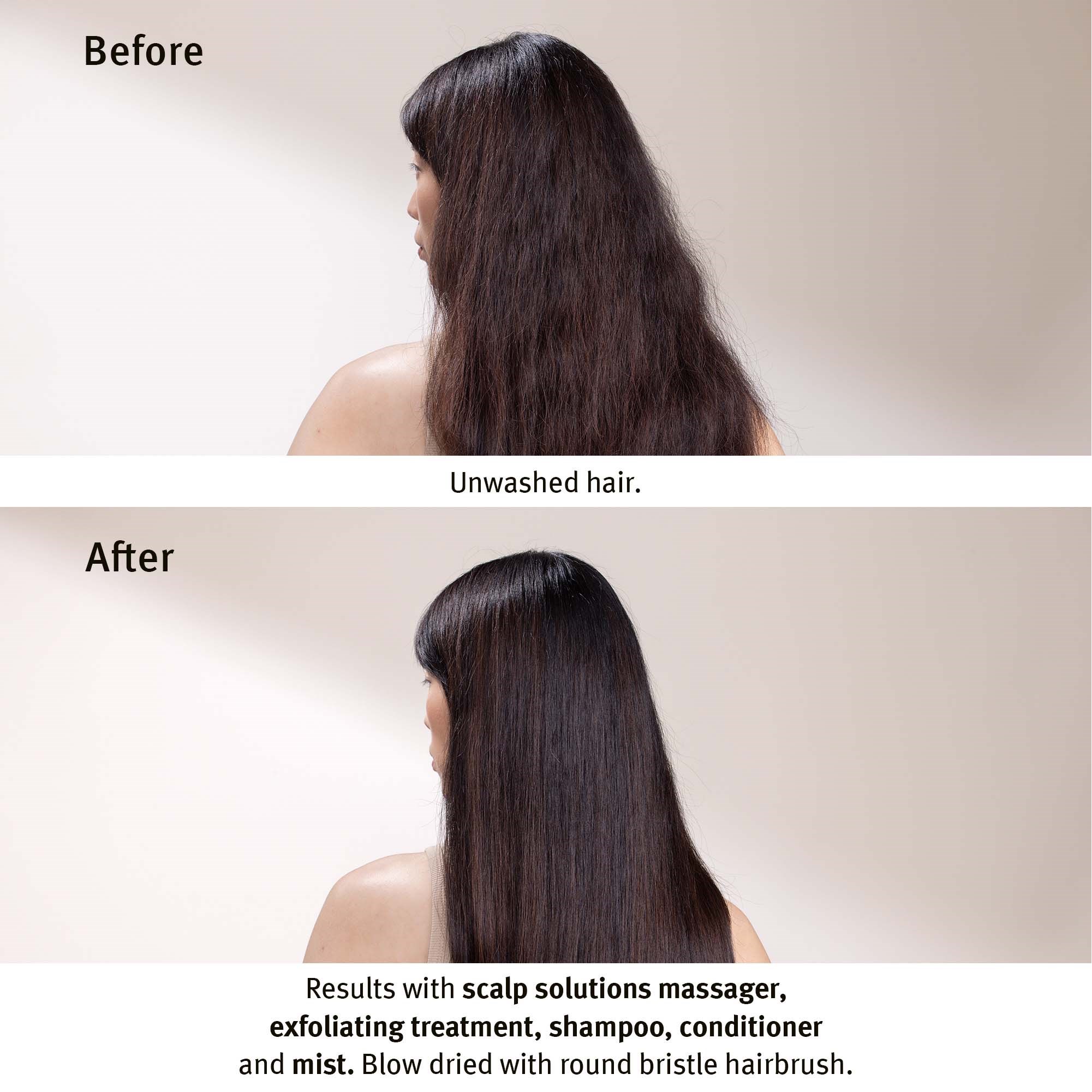 AVEDA Scalp Solutions Overnight Recovery Serum 50 ml (obrázok 5)