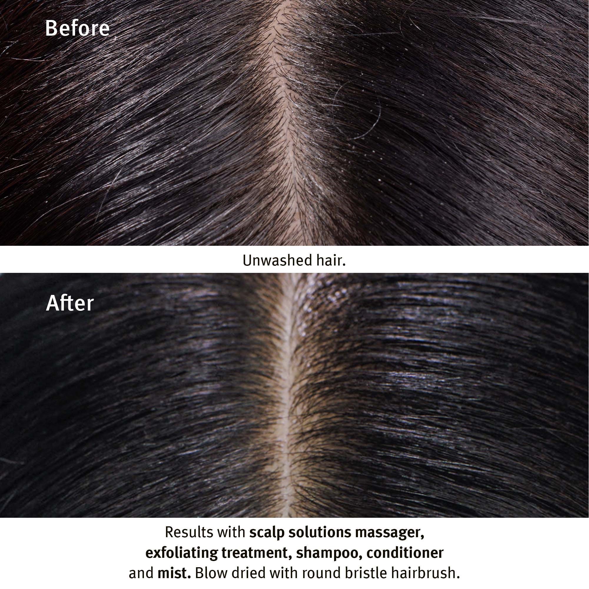 AVEDA Scalp Solutions Overnight Recovery Serum 50 ml (obrázok 6)