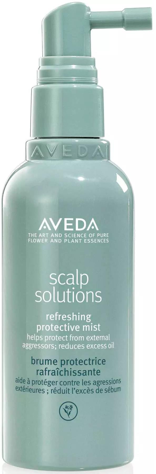 Aveda Scalp Solutions Refreshing Protective Mist 100 ml