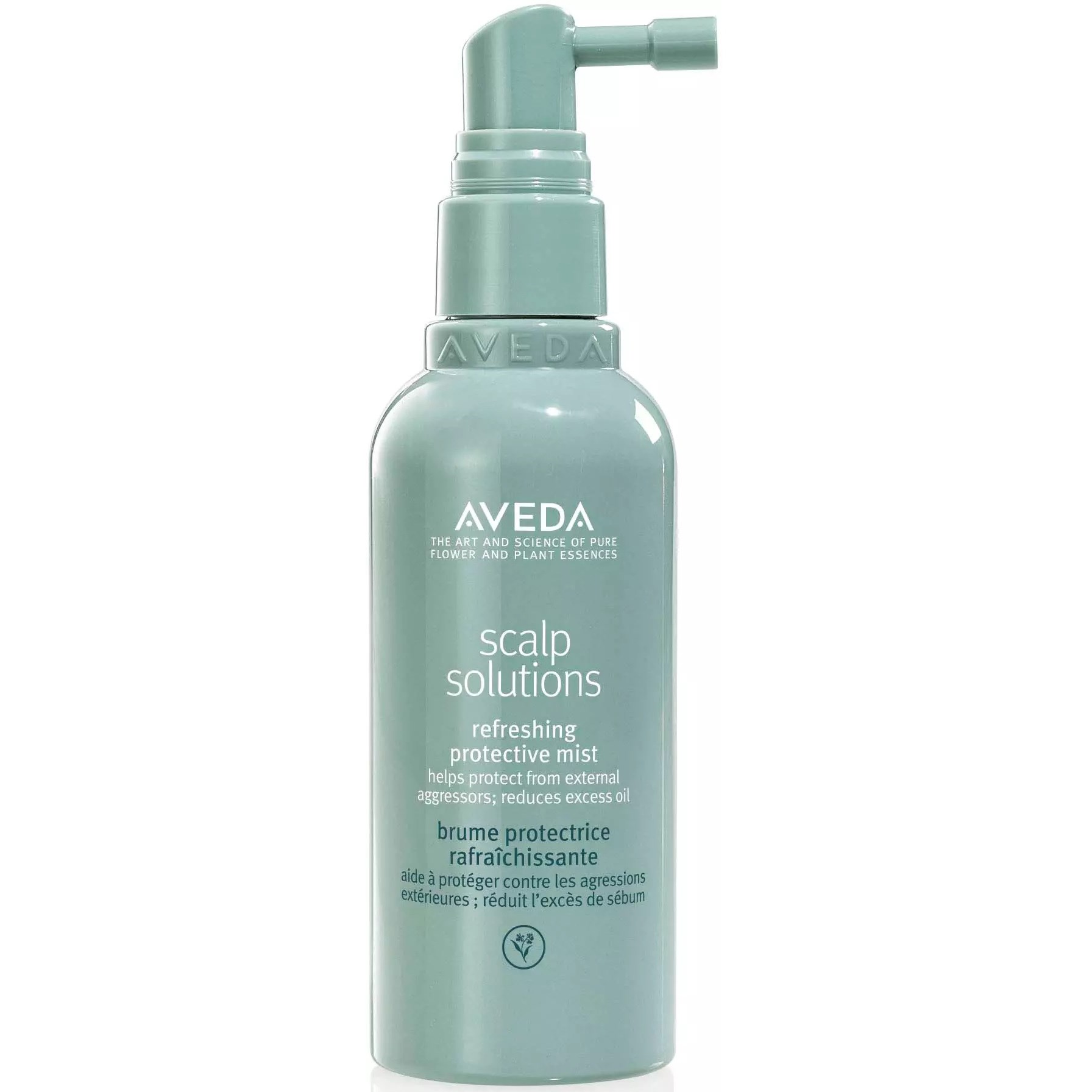 Aveda Scalp Solutions Refreshing Protective Mist 100 ml
