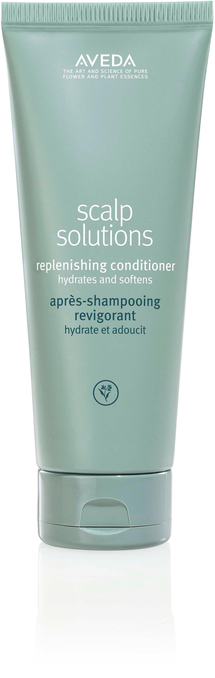 Aveda Scalp Solutions Replenishing Conditioner 200 ml