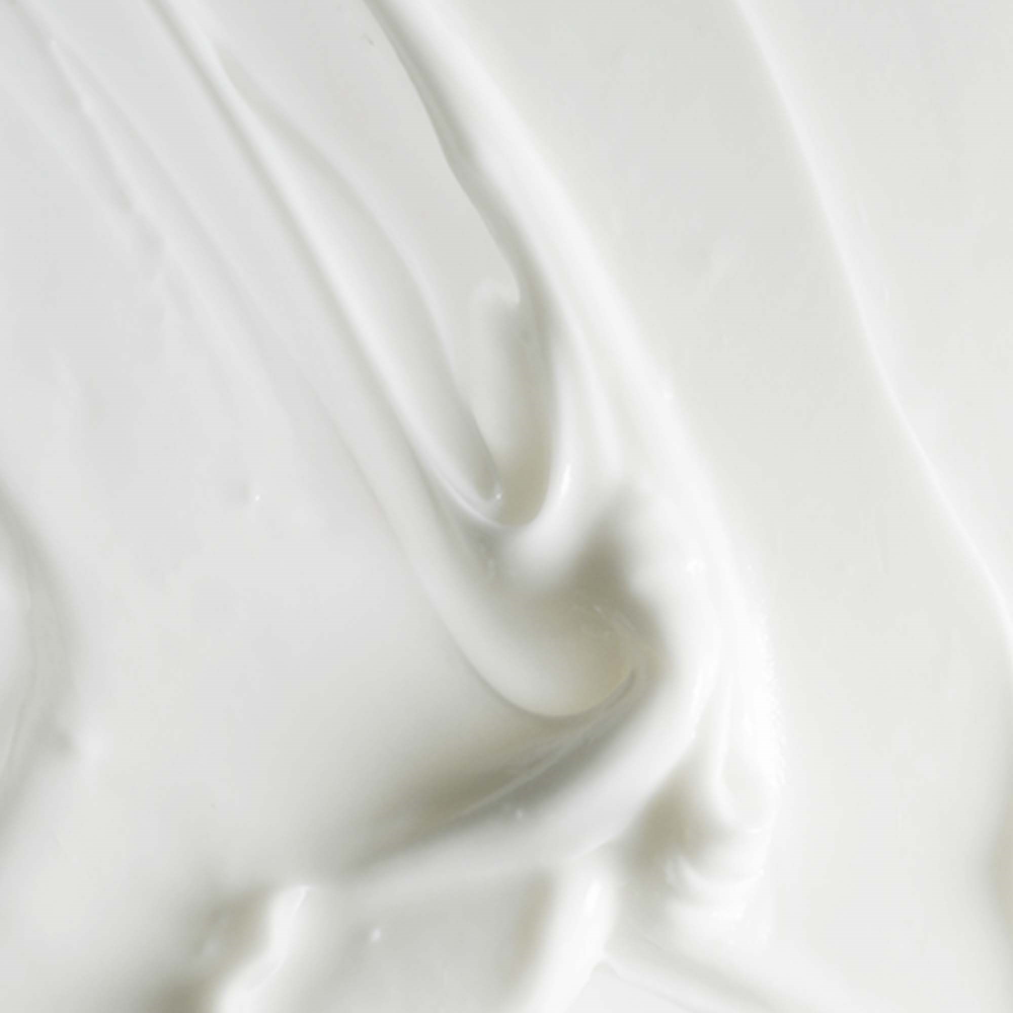 Alternativ bild 1 för Aveda, Scalp Solutions, Hair Conditioner, Replenishing, 200 ml