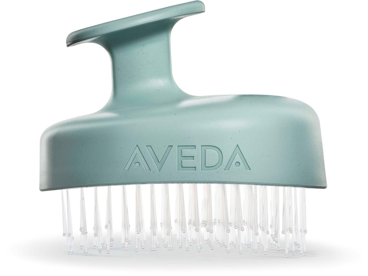 Aveda Scalp Solutions Stimulating Scalp Massager