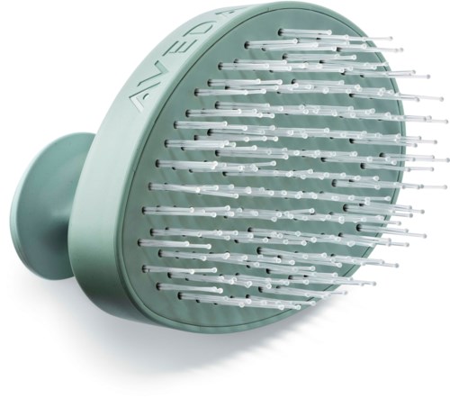 Aveda Scalp Solutions Stimulating Scalp Massager
