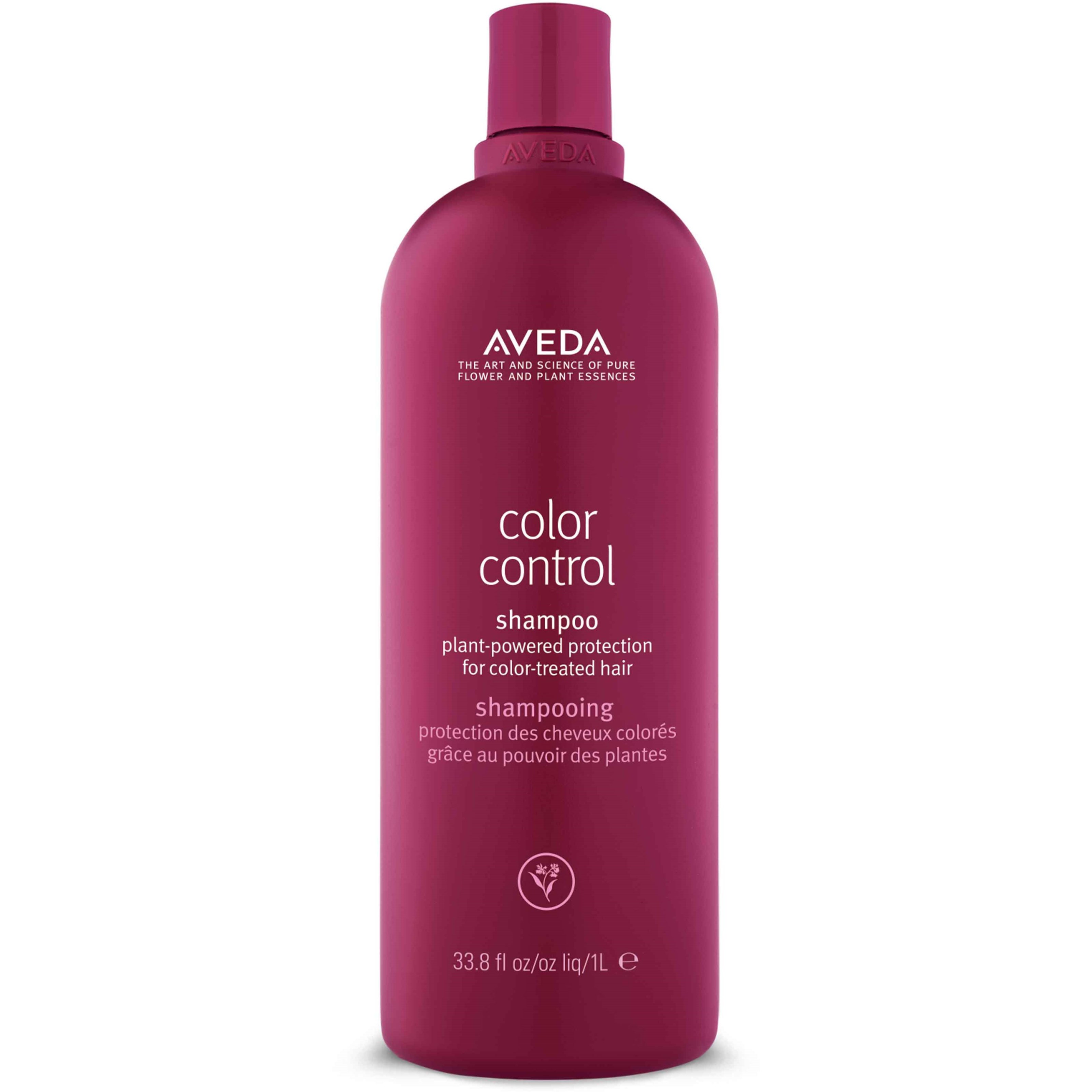 Läs mer om AVEDA Color Control Shampoo 1000 ml