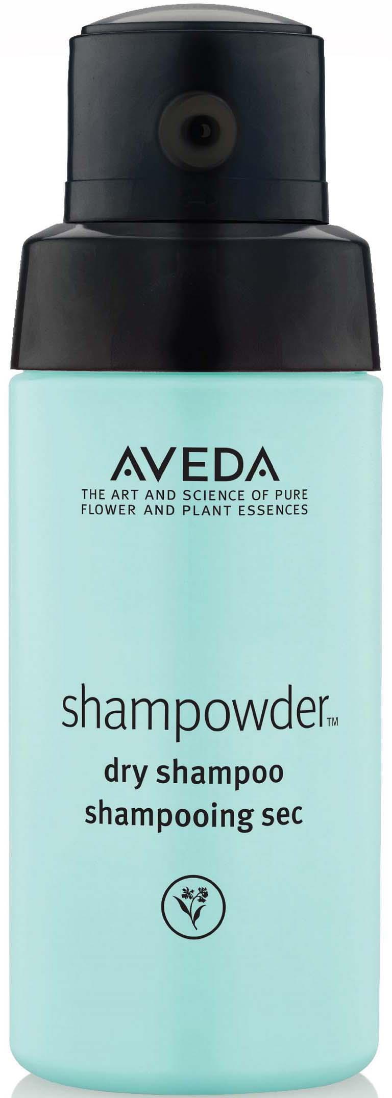 Aveda Shampowder Dry Shampoo 56 g