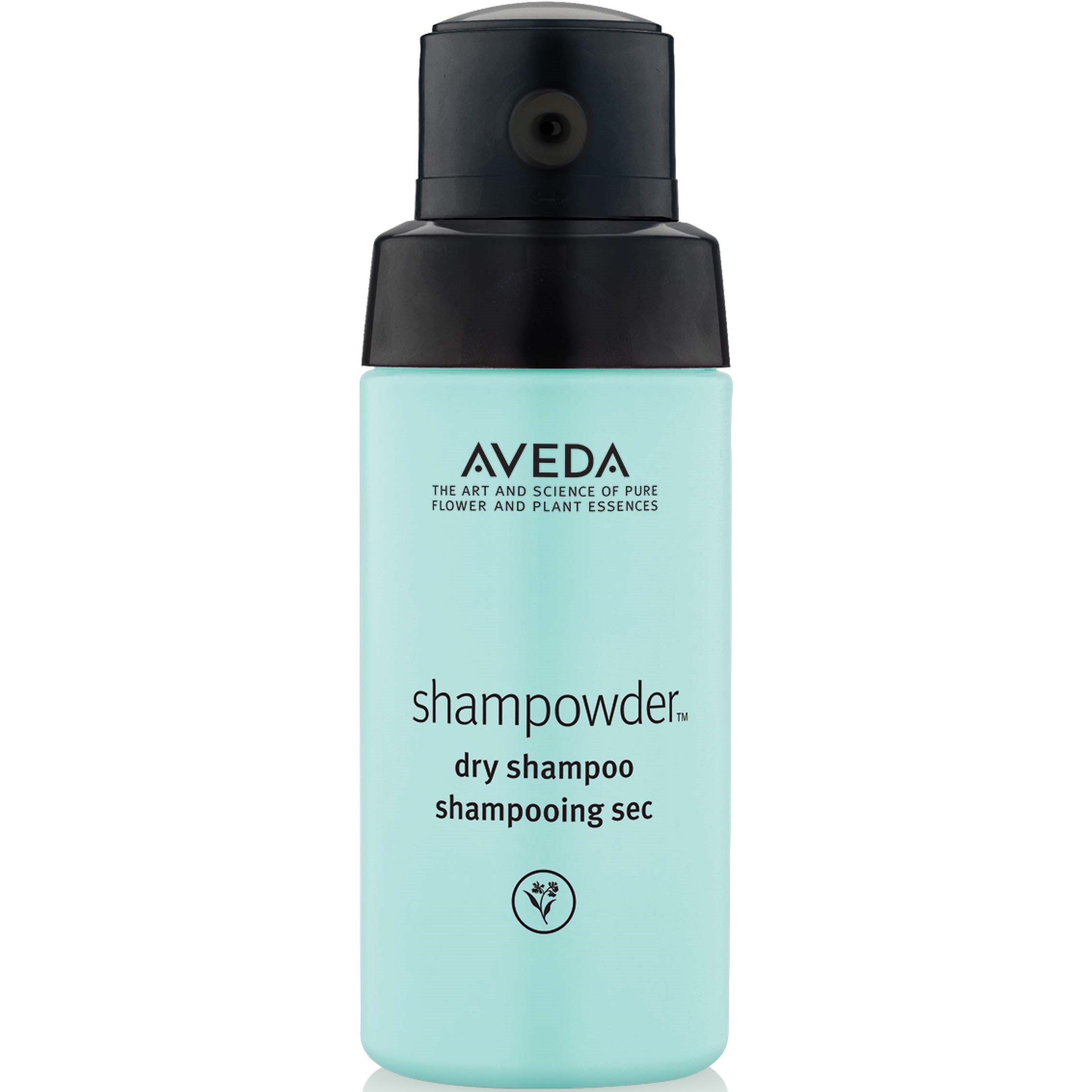 Läs mer om AVEDA Shampowder Dry Shampoo 56 g