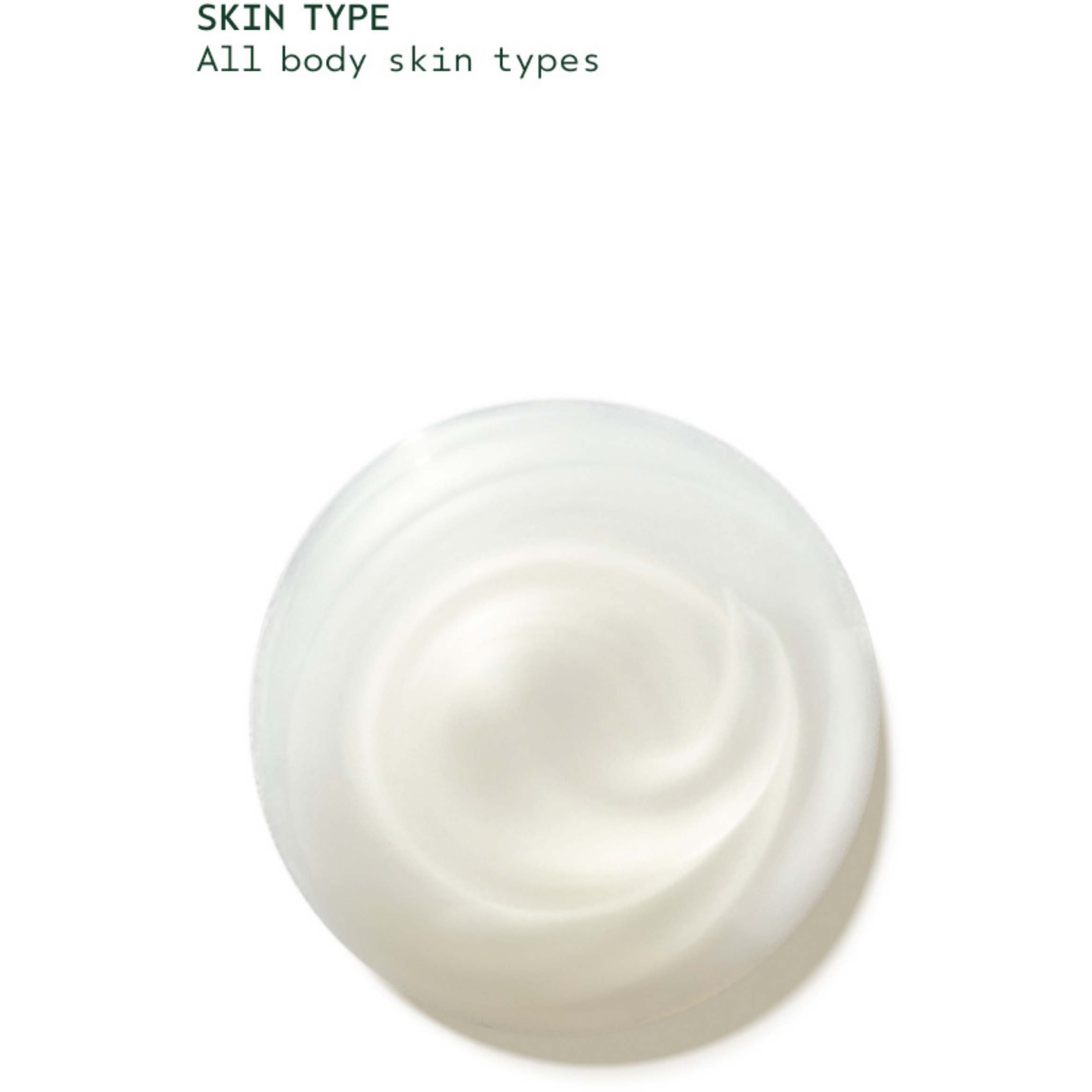 AVEDA Shampure Body Wash 1000 ml (zdjęcie 2)