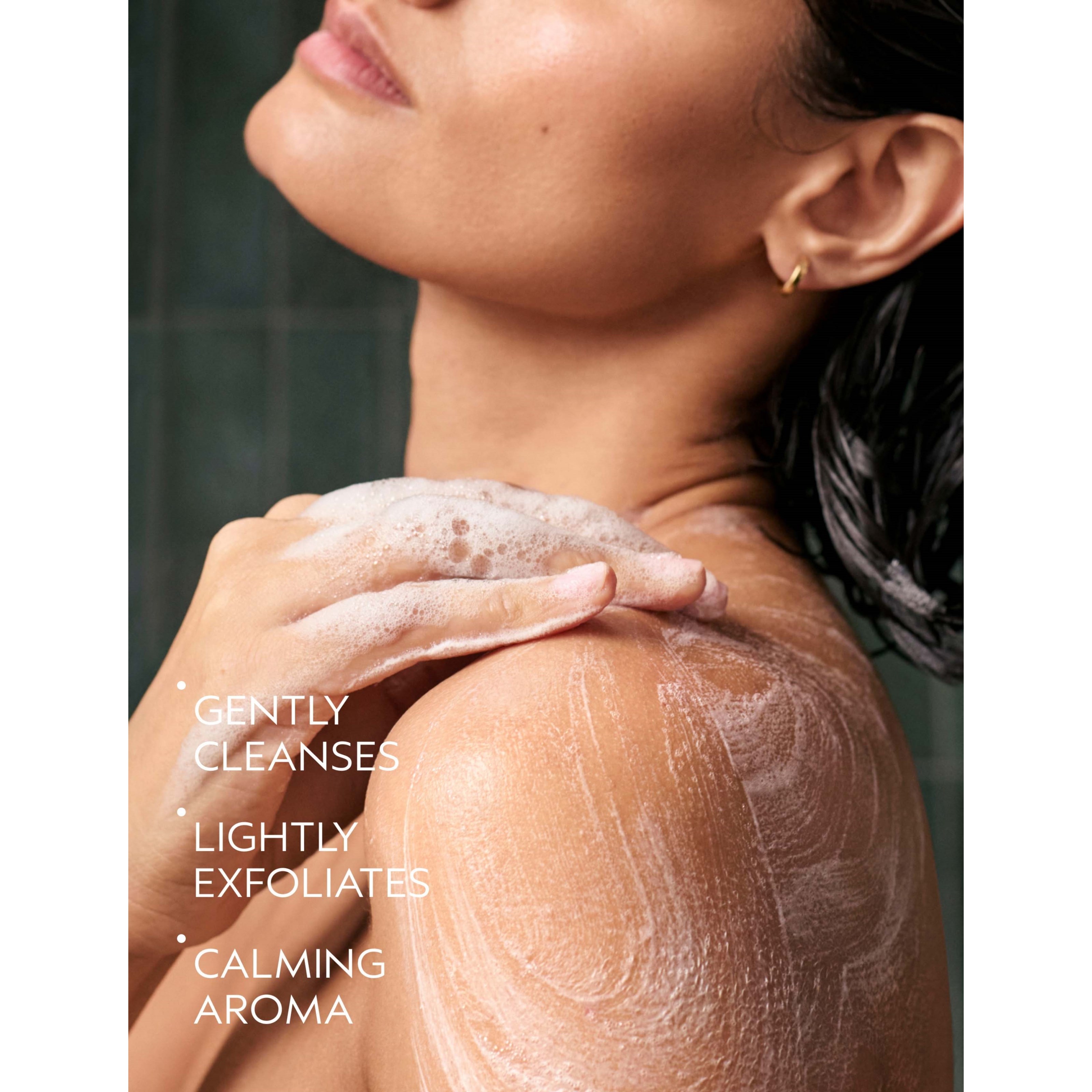 AVEDA Shampure Body Wash 250 ml (zdjęcie 3)