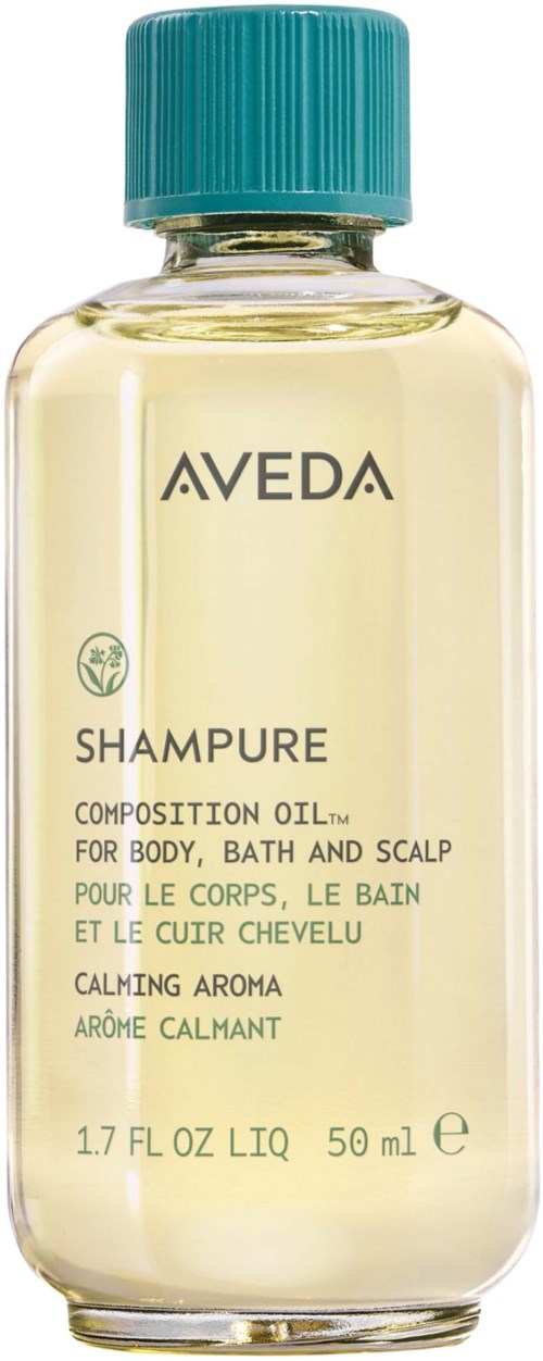 AVEDA AVEDA Shampure Composition 50 ml