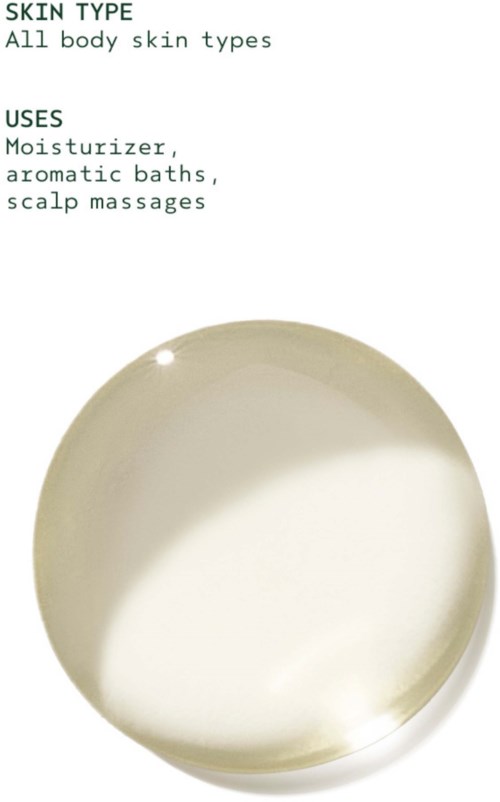 Aveda Shampure Composition  50 ml