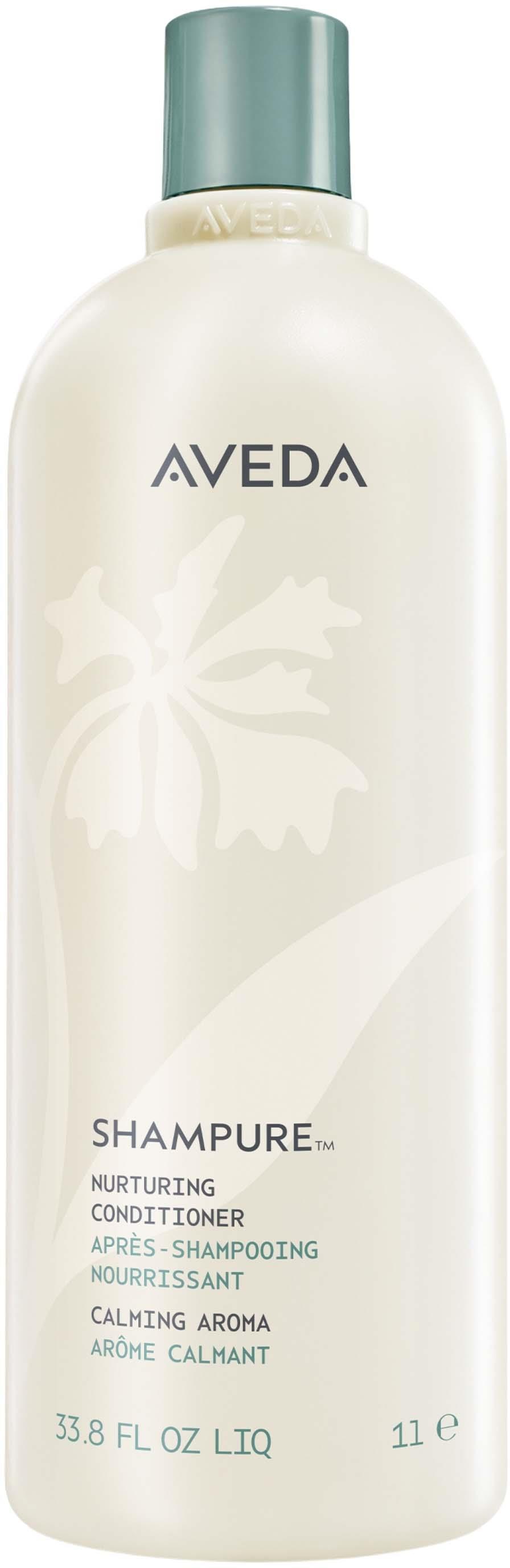 Aveda Shampure Conditioner 1000 ml