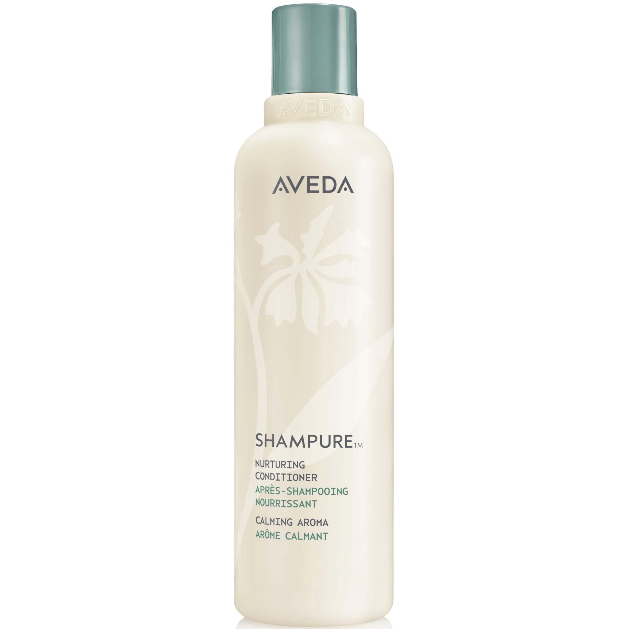 Aveda Shampure Conditioner 250 ml billede