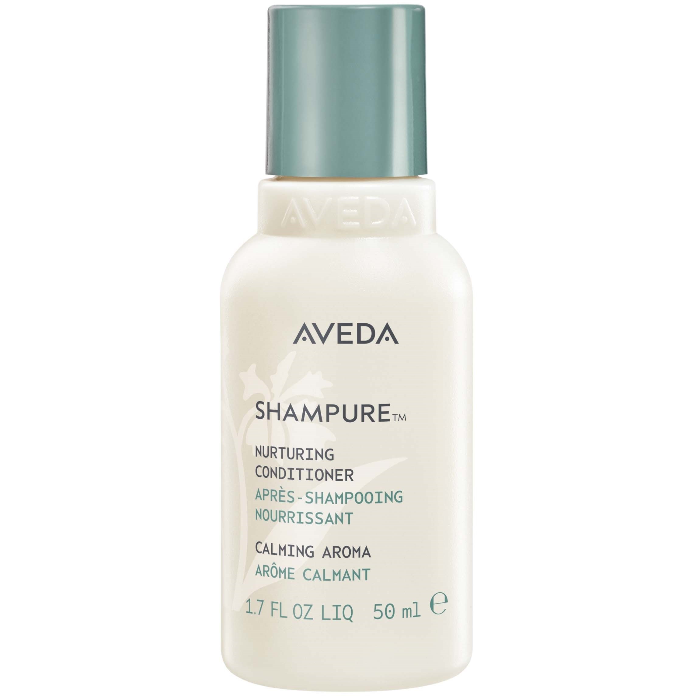 Aveda Shampure Conditioner Travel 50 ml