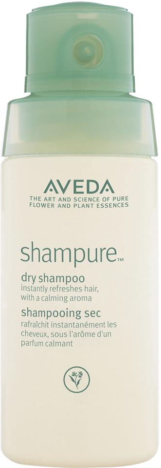 Aveda Shampure Dry Shampoo 100 ml