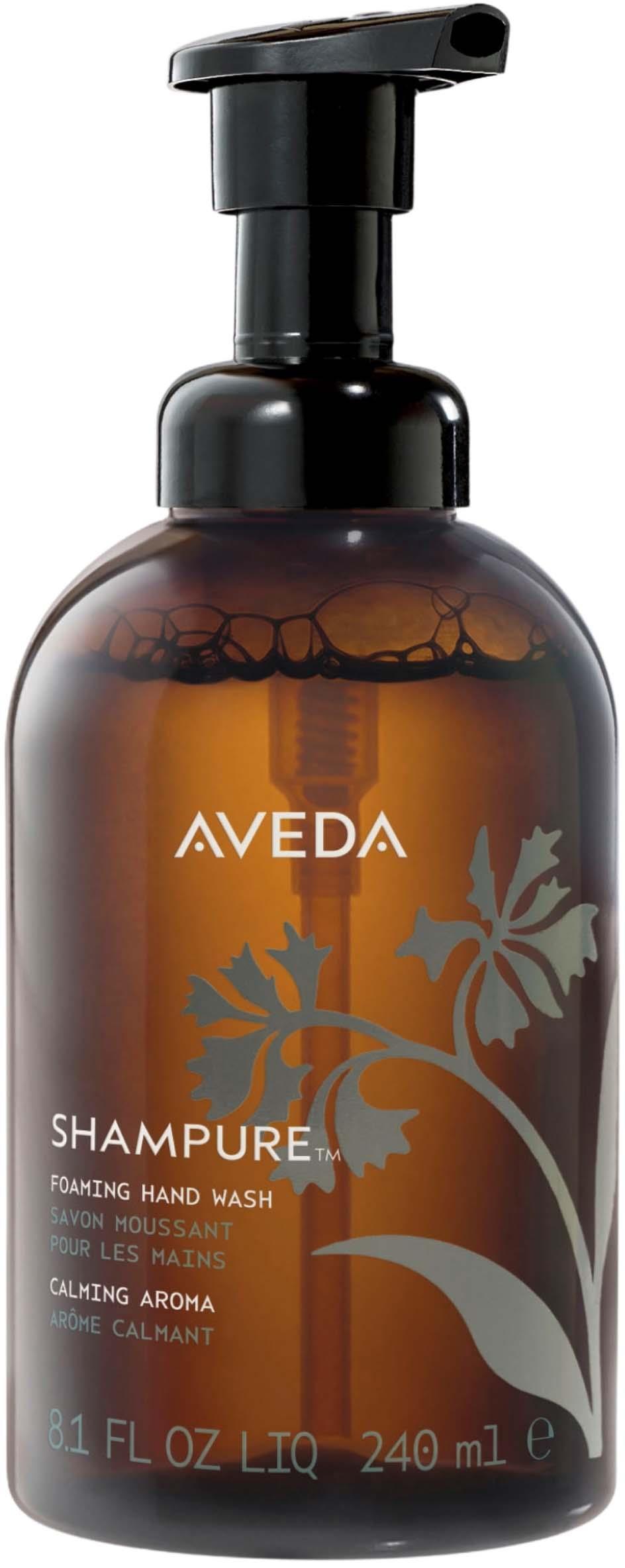 AVEDA Shampure Foaming Hand Wash 240 ml