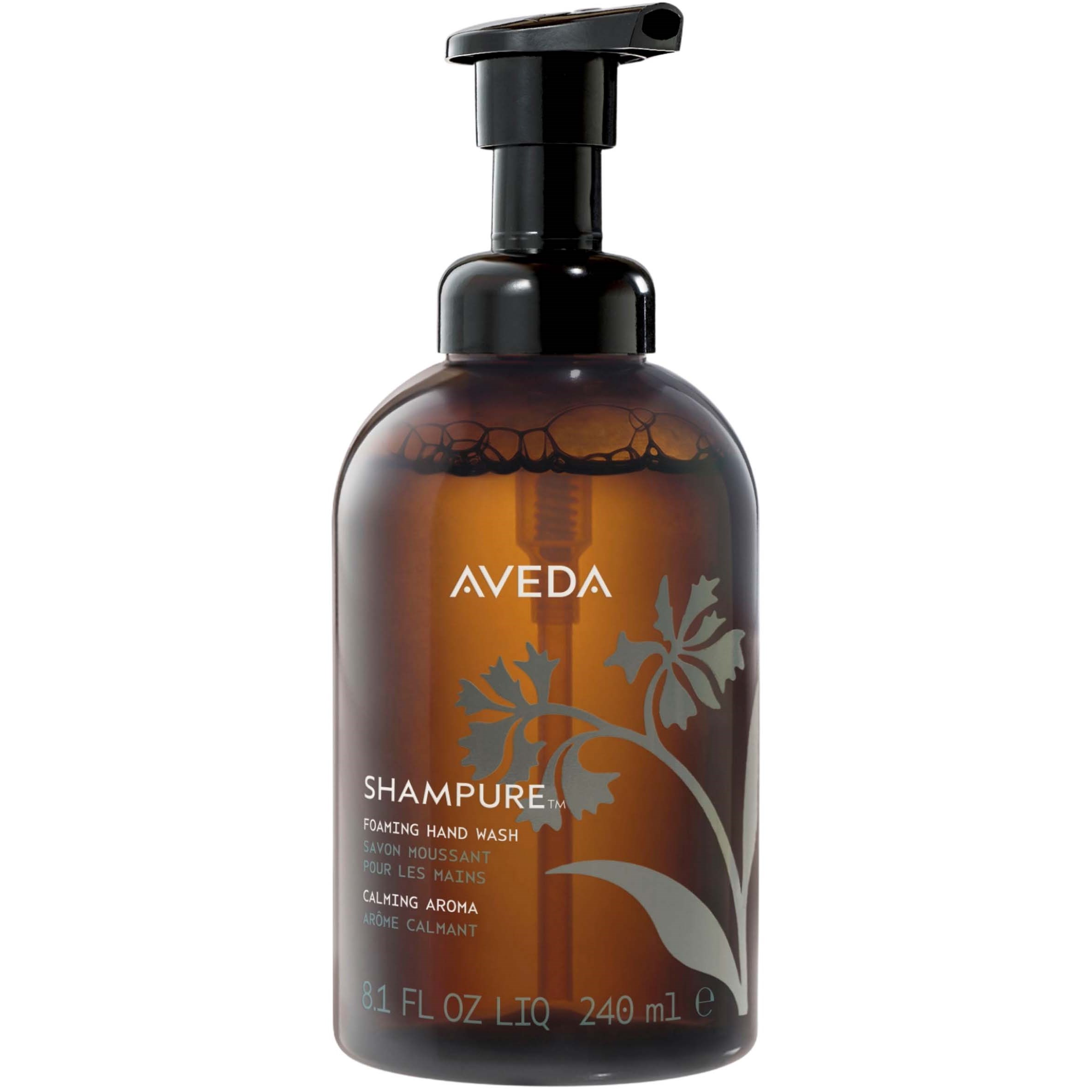 AVEDA Shampure Foaming Hand Wash 240 ml