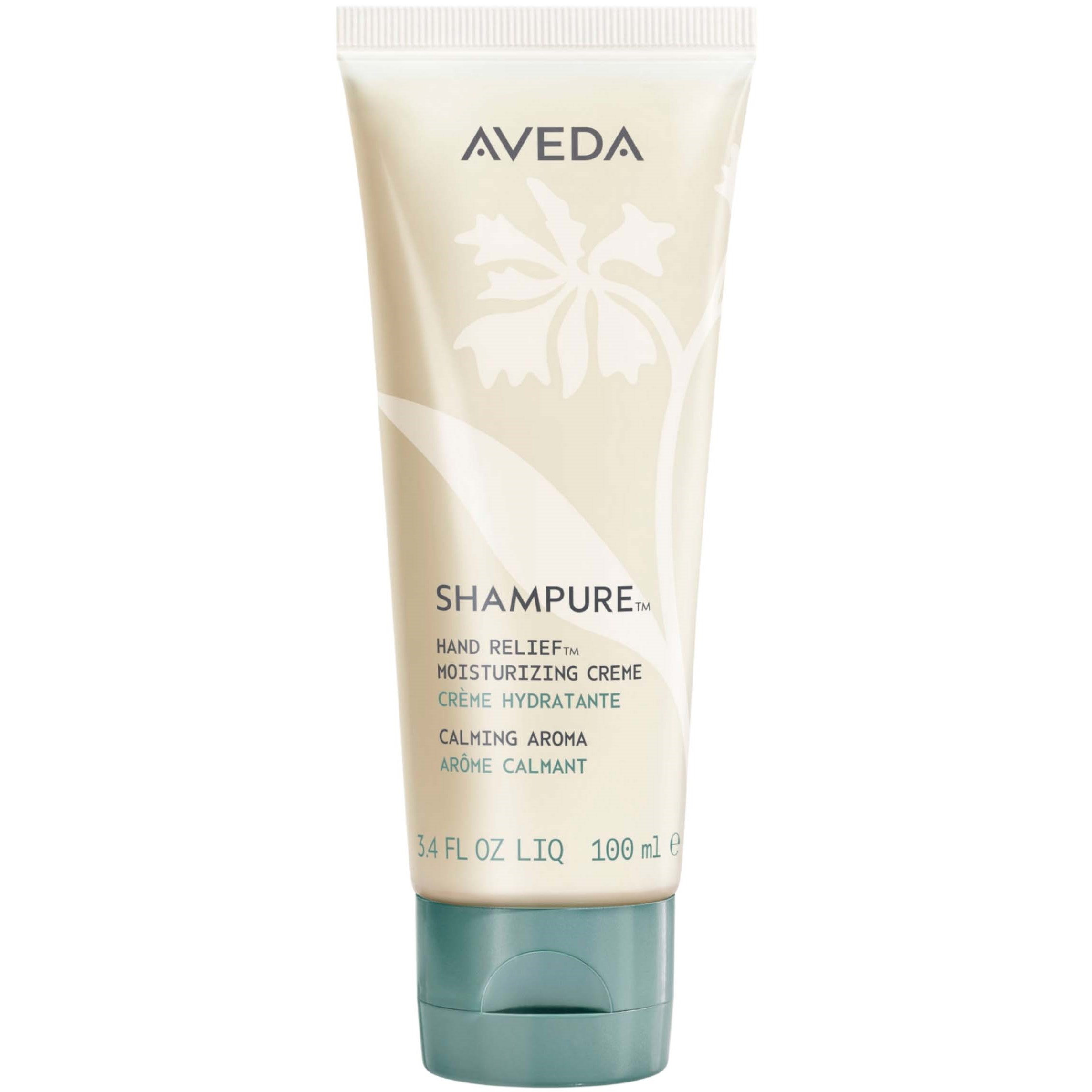 AVEDA Shampure Hand Relief™ Moisturizing Creme 100 ml