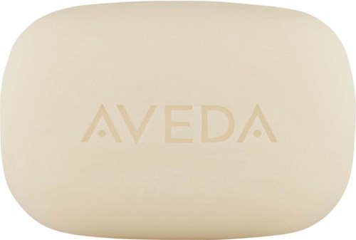 Aveda Shampure Nurturing Shampoo Bar 100 g