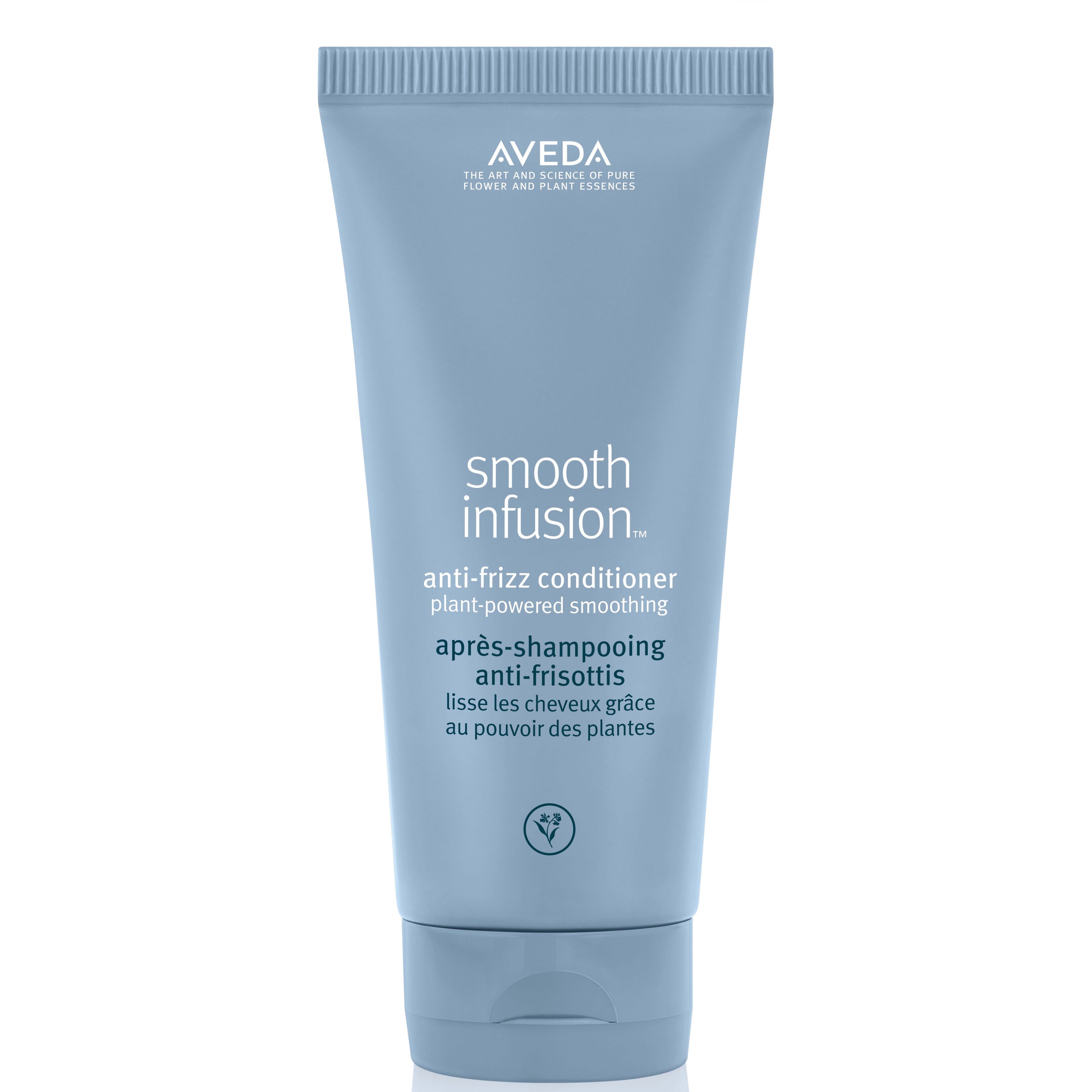 Aveda Smooth Infusion Conditioner 200 ml billede
