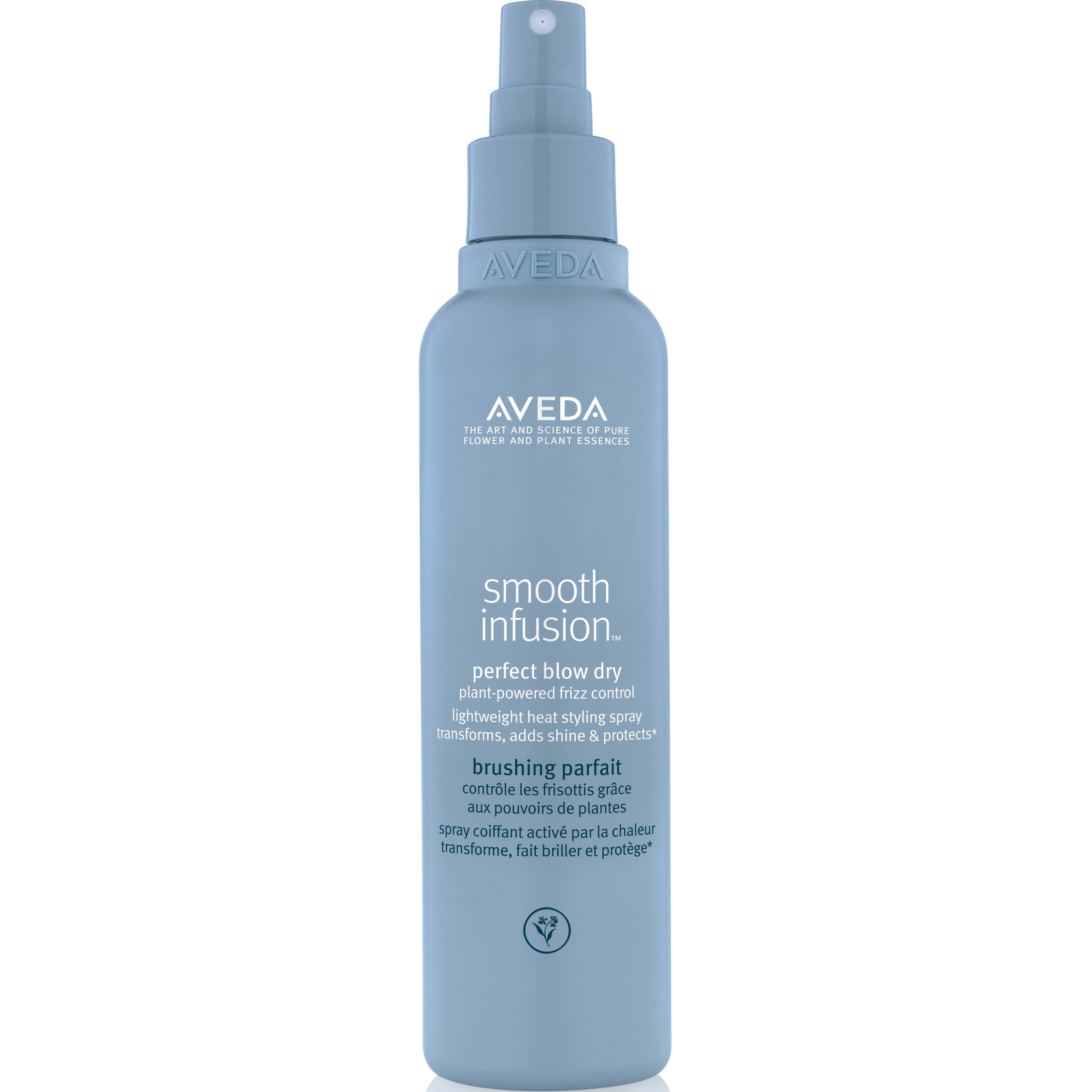 Läs mer om AVEDA Smooth Infusion Perfect Blow Dry 200 ml